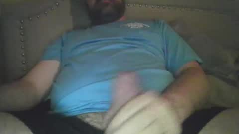 Snapshot of totalpackage2089 chatting on April 17, 2026, 10:46 pm Big Daddy Balls online show from April 17, 2026, 10:46 pm
