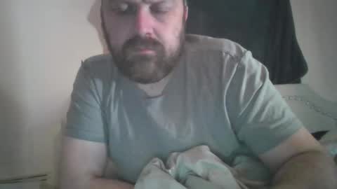 Snapshot of totalpackage2089 chatting on April 18, 2026, 2:21 pm Big Daddy Balls online show from April 18, 2026, 2:21 pm