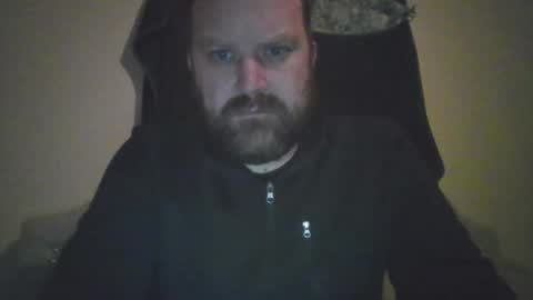 Snapshot of totalpackage2089 chatting on April 19, 2026, 6:35 am Big Daddy Balls online show from April 19, 2026, 6:35 am