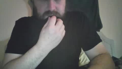 Snapshot of totalpackage2089 chatting on April 19, 2026, 6:10 pm Big Daddy Balls online show from April 19, 2026, 6:10 pm