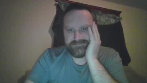 Snapshot of totalpackage2089 chatting on April 23, 2026, 2:13 am Big Daddy Balls online show from April 23, 2026, 2:13 am