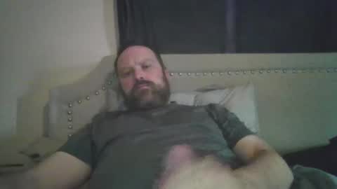 Snapshot of totalpackage2089 chatting on April 26, 2026, 1:31 pm Big Daddy Balls online show from April 26, 2026, 1:31 pm