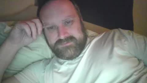 Snapshot of totalpackage2089 chatting on April 27, 2026, 1:36 am Big Daddy Balls online show from April 27, 2026, 1:36 am