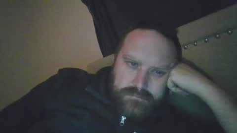 Snapshot of totalpackage2089 chatting on May 2, 2026, 3:33 am Big Daddy Balls online show from May 2, 2026, 3:33 am