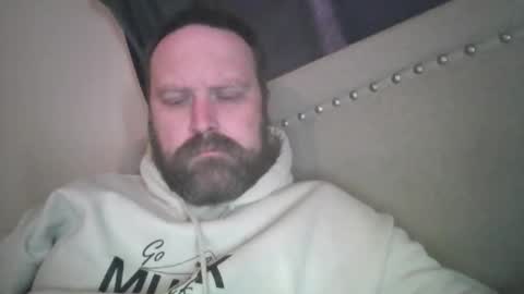 Snapshot of totalpackage2089 chatting on May 2, 2026, 7:52 pm Big Daddy Balls online show from May 2, 2026, 7:52 pm