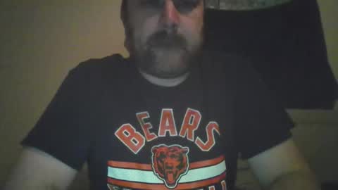 Snapshot of totalpackage2089 chatting on May 4, 2026, 9:16 am Big Daddy Balls online show from May 4, 2026, 9:16 am