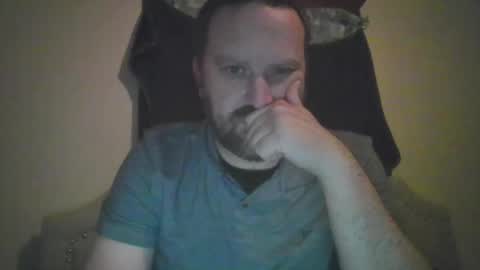 Snapshot of totalpackage2089 chatting on May 6, 2026, 2:19 am Big Daddy Balls online show from May 6, 2026, 2:19 am