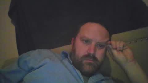 Snapshot of totalpackage2089 chatting on May 7, 2026, 1:55 am Big Daddy Balls online show from May 7, 2026, 1:55 am
