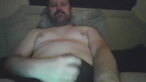 Snapshot of totalpackage2089 chatting on May 10, 2026, 3:44 am Big Daddy Balls online show from May 10, 2026, 3:44 am