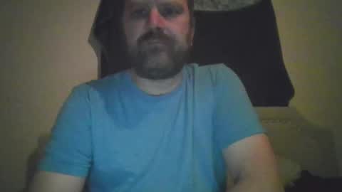 Snapshot of totalpackage2089 chatting on May 11, 2026, 6:30 am Big Daddy Balls online show from May 11, 2026, 6:30 am