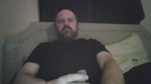 Snapshot of totalpackage2089 chatting on May 14, 2026, 12:39 am Big Daddy Balls online show from May 14, 2026, 12:39 am