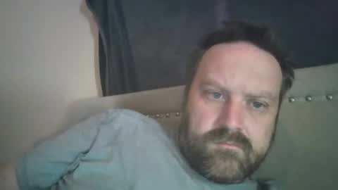 Snapshot of totalpackage2089 chatting on May 17, 2026, 5:31 pm Big Daddy Balls online show from May 17, 2026, 5:31 pm