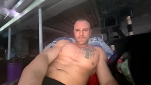 totalrecall1717 online show from February 16, 2026, 3:24 am