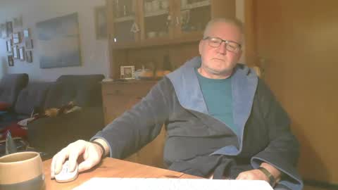 Snapshot of toto758 chatting on December 30, 2024, 10:53 am toto758 online show from December 30, 2024, 10:53 am