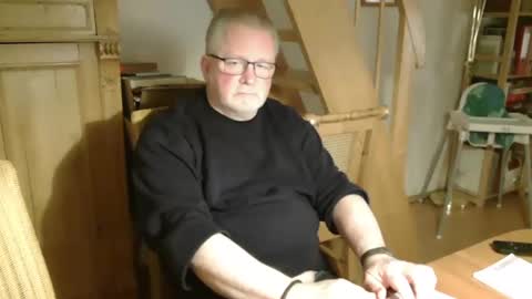 Snapshot of toto758 chatting on February 28, 2025, 8:18 pm toto758 online show from February 28, 2025, 8:18 pm