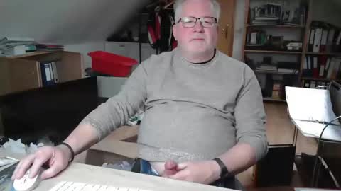 Snapshot of toto758 chatting on October 20, 2025, 2:06 pm toto758 online show from October 20, 2025, 2:06 pm