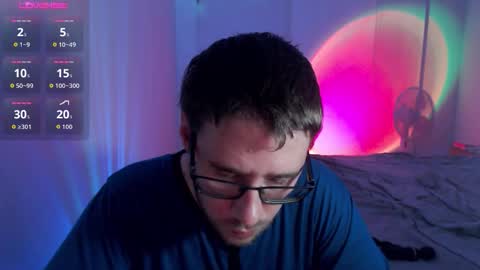 Snapshot of totoclown chatting on September 9, 2025, 2:55 am Thomas online show from September 9, 2025, 2:55 am