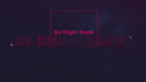 Snapshot of totoclown chatting on October 12, 2025, 1:59 am Thomas online show from October 12, 2025, 1:59 am