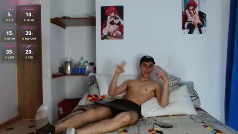 totoro_239 online show from February 11, 2026, 6:13 pm