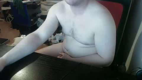 Snapshot of totox1989 chatting on February 3, 2025, 7:10 pm Totox online show from February 3, 2025, 7:10 pm