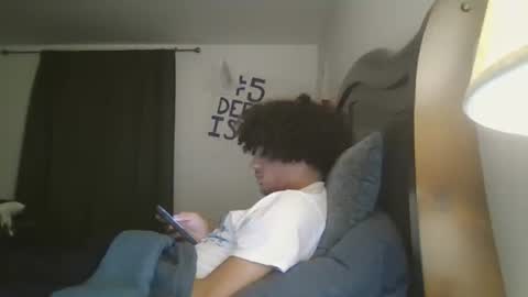 Snapshot of totxxx335 chatting on November 29, 2025, 5:32 am totxxx335 online show from November 29, 2025, 5:32 am