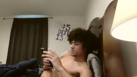 Snapshot of totxxx335 chatting on December 3, 2025, 9:57 pm totxxx335 online show from December 3, 2025, 9:57 pm