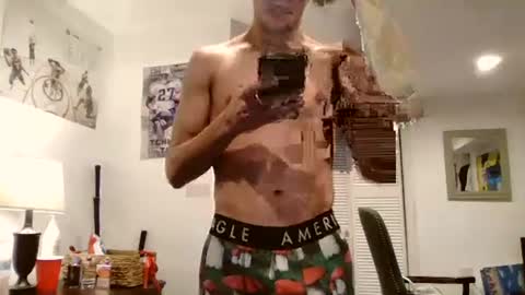 Snapshot of totxxx335 chatting on January 13, 2026, 3:34 am totxxx335 online show from January 13, 2026, 3:34 am