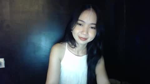 Snapshot of touch_by_touch chatting on September 27, 2025, 2:49 am touch_by_touch online show from September 27, 2025, 2:49 am