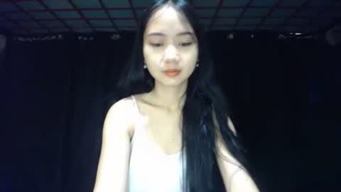 Snapshot of touch_by_touch chatting on September 30, 2025, 12:26 am touch_by_touch online show from September 30, 2025, 12:26 am