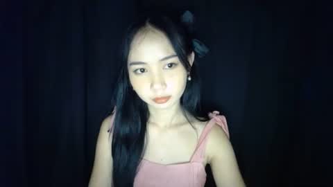 Snapshot of touch_by_touch chatting on September 30, 2025, 12:32 pm touch_by_touch online show from September 30, 2025, 12:32 pm