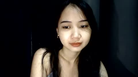 Snapshot of touch_by_touch chatting on October 6, 2025, 10:40 pm touch_by_touch online show from October 6, 2025, 10:40 pm