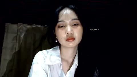 Snapshot of touch_by_touch chatting on October 15, 2025, 1:11 pm touch_by_touch online show from October 15, 2025, 1:11 pm