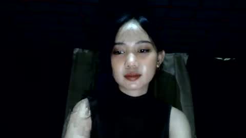 Snapshot of touch_by_touch chatting on October 23, 2025, 10:58 am touch_by_touch online show from October 23, 2025, 10:58 am