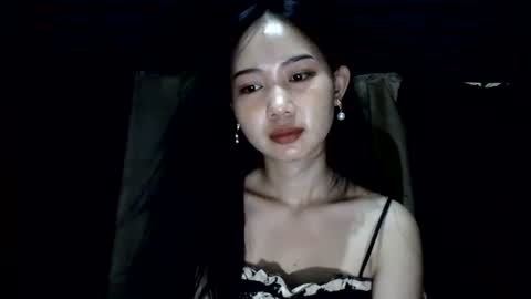 Snapshot of touch_by_touch chatting on October 30, 2025, 11:11 am touch_by_touch online show from October 30, 2025, 11:11 am