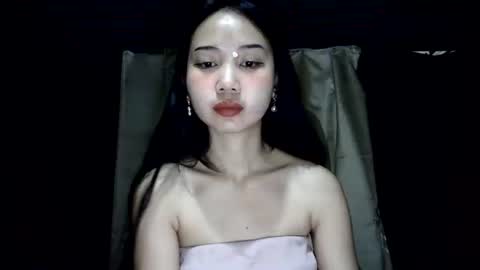 Snapshot of touch_by_touch chatting on November 2, 2025, 10:56 pm touch_by_touch online show from November 2, 2025, 10:56 pm