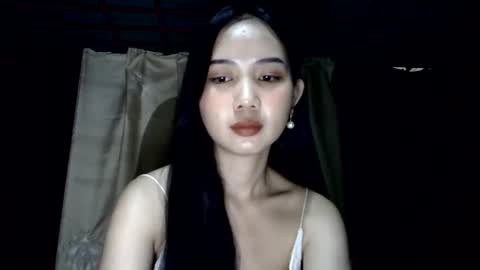 Snapshot of touch_by_touch chatting on November 4, 2025, 11:20 am touch_by_touch online show from November 4, 2025, 11:20 am