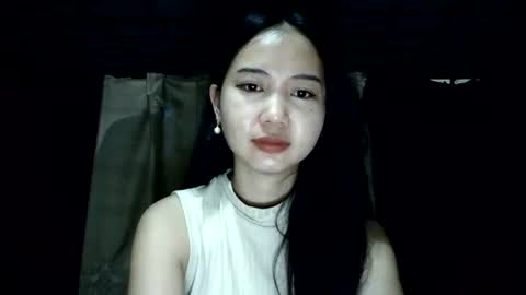 Snapshot of touch_by_touch chatting on November 17, 2025, 1:44 am touch_by_touch online show from November 17, 2025, 1:44 am