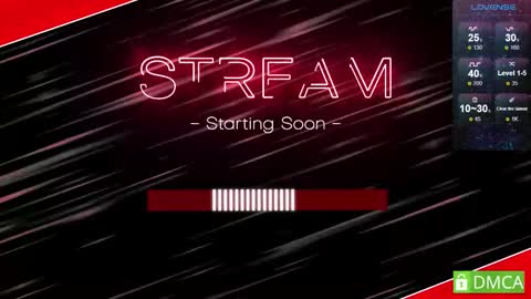 Snapshot of touch_m3 chatting on September 26, 2025, 9:46 am online show from September 26, 2025, 9:46 am