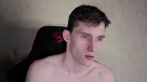 Arti online show from January 17, 2026, 9:36 am