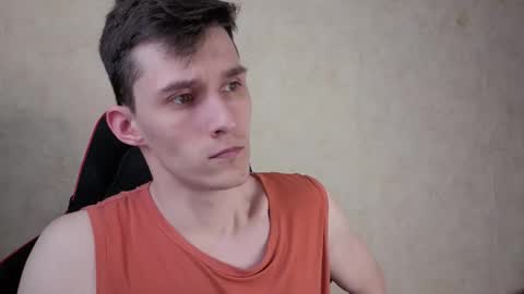 Arti online show from March 31, 2026, 6:58 am