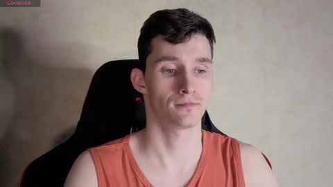 Arti online show from April 6, 2026, 7:20 am