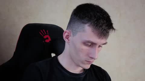 Arti online show from May 20, 2026, 7:58 am