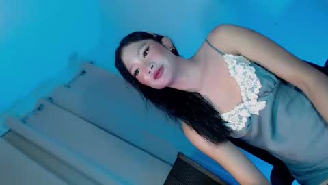 iloveyou AZ online show from January 13, 2026, 3:23 am