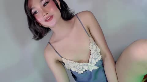 iloveyou AZ online show from July 24, 2026, 11:14 pm