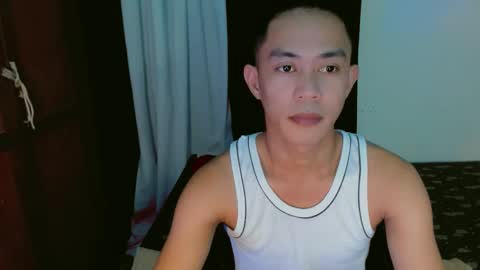 Snapshot of touch_of_alison chatting on December 25, 2024, 11:11 am Alison online show from December 25, 2024, 11:11 am