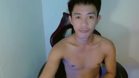 Snapshot of touch_of_alison chatting on March 8, 2025, 12:30 pm Alison online show from March 8, 2025, 12:30 pm