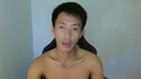 Snapshot of touch_of_alison chatting on September 22, 2025, 6:21 pm Alison online show from September 22, 2025, 6:21 pm