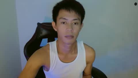 Snapshot of touch_of_alison chatting on September 23, 2025, 9:18 pm Alison online show from September 23, 2025, 9:18 pm