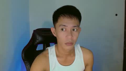 Snapshot of touch_of_alison chatting on October 5, 2025, 11:02 pm Alison online show from October 5, 2025, 11:02 pm