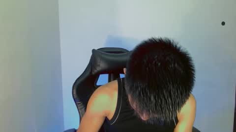 Snapshot of touch_of_alison chatting on October 8, 2025, 5:21 pm Alison online show from October 8, 2025, 5:21 pm